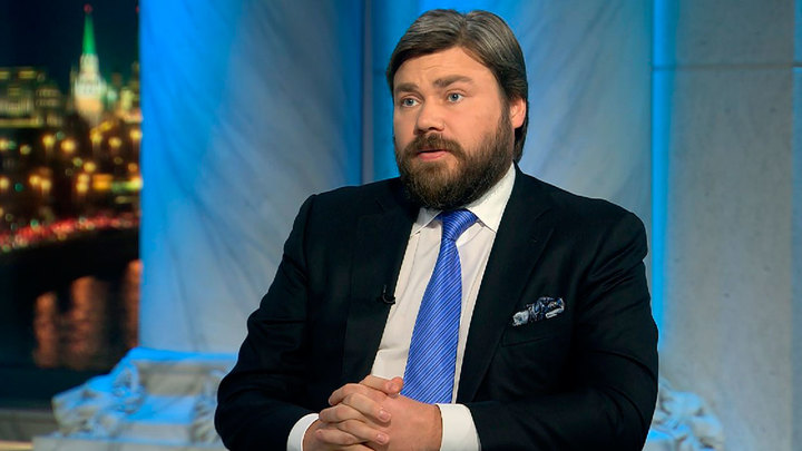 Константин Малофеев: Мюнхенская речь Путина воплотилась в реальность