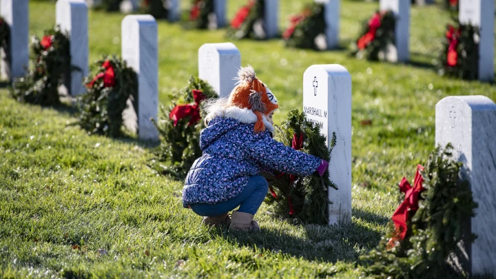 Священник: Чем грозит душе кремация и как она влияет на загробную жизнь