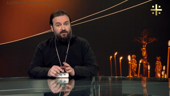 Радоница: День Пасхального поминовения усопших