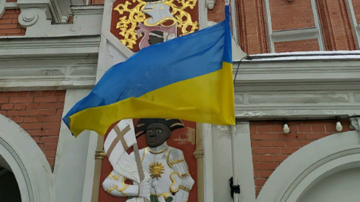 Кулеба опасается Минска-3 при поражении ВСУ: Должны противостоять всеми силами