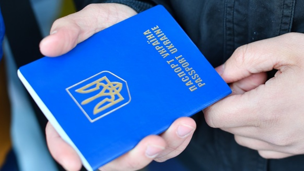 Посол Украины в Канаде назвал катастрофой ситуацию с отказами в визах для украинцев Посол Украины в Канаде назвал катастрофой ситуацию с отказами в визах для украинцев