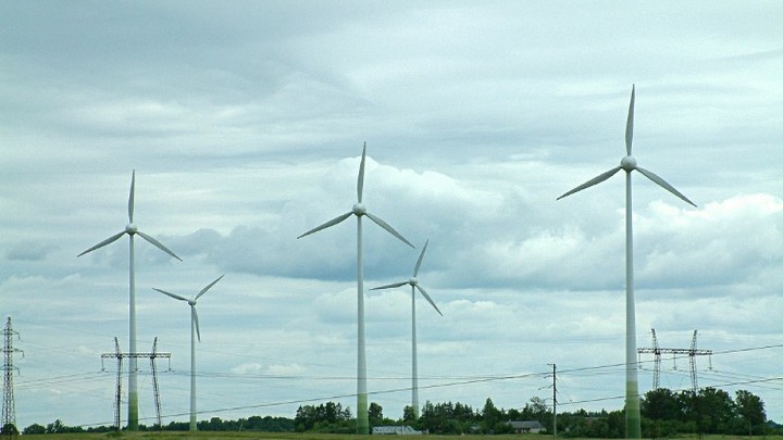 Запад загнал себя в ловушку Уловки-22. Как так вышло, объяснил профессор