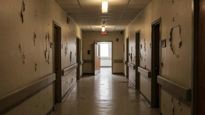 В России утвердили новые правила диспансеризации женщин