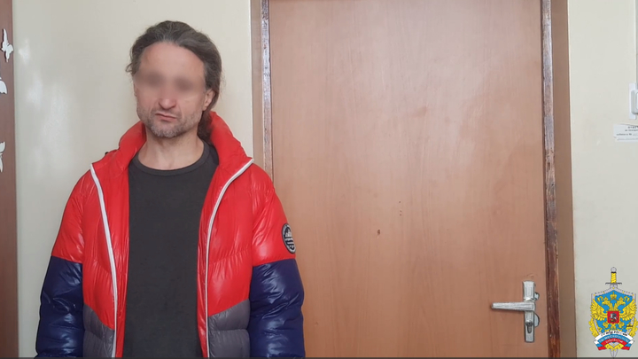 В Коломне задержали серийного поджигателя домов
