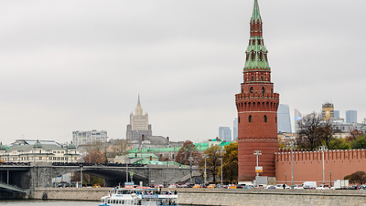 Актрису Екатерину Волкову из сериала Воронины обманули при покупке московской квартиры