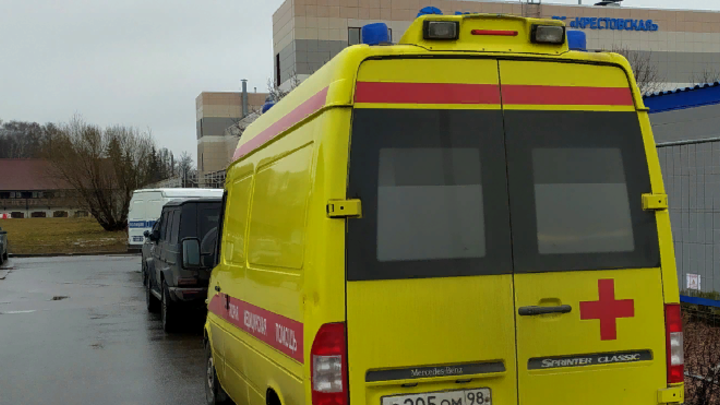 Перестала узнавать лица: Постковид у пациентов затянулся на три года