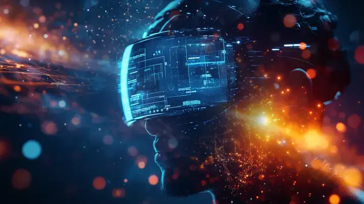 Прямо по сердцу. Крутой оценил, как Shaman представит Россию на Интервидении