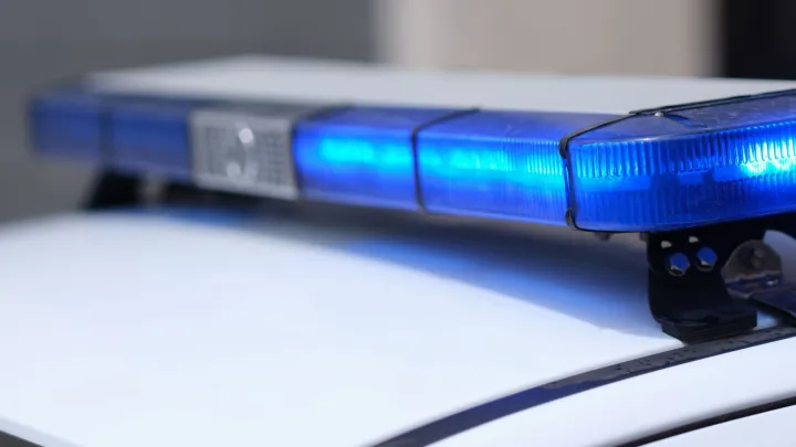 Австралийка погибла на японском курорте, зацепившись рюкзаком за подъемник