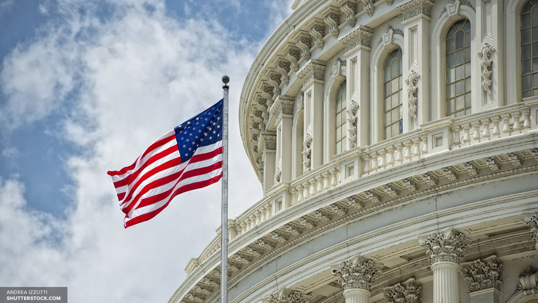 Кропотливая работа: Комитет сената США изучил тысячи документов по делу о влиянии РФ на американские выборы Кропотливая работа: Комитет сената США изучил тысячи документов по делу о влиянии РФ на американские выборы