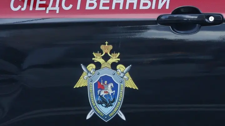 В Министерстве образования Кубани прокомментировали ситуацию со школьником, который угрожал сверстникам