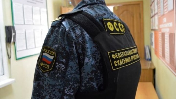 В Самаре с хулигана, выломавшего у знакомой калитку, взыскали 34 тыс. рублей