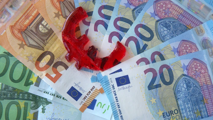 Тугодумный план. В Европе решили использовать замороженные активы России для шантажа