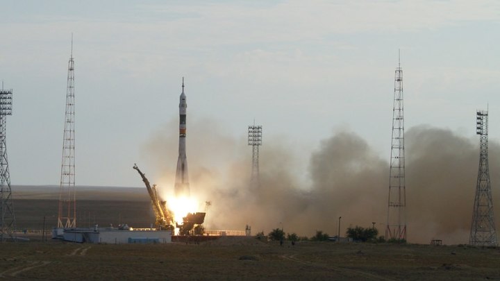 День космонавтики в Ростове 2023: программа мероприятий