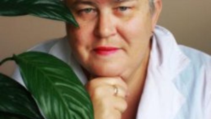 Ещё один врач умер в Нижегородской области от коронавируса