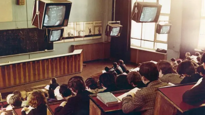 photo_2025-03-21_10-39-56 (2).jpg