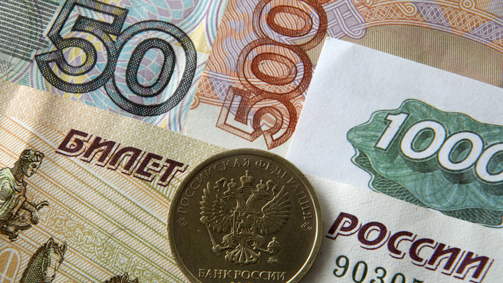 В мэрии Иванова вскрылась растрата при выкашивании травы и борьбе с борщевиком