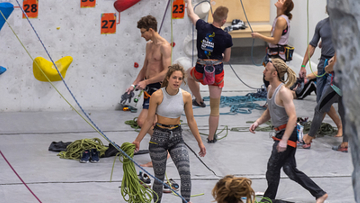 Ежедневная привычка, которая поможет сохранить здоровье и отодвинуть старость