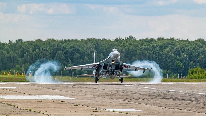 За два дня 600 человек: В Минобороны заявили о ликвидации 115-й бригады ВСУ