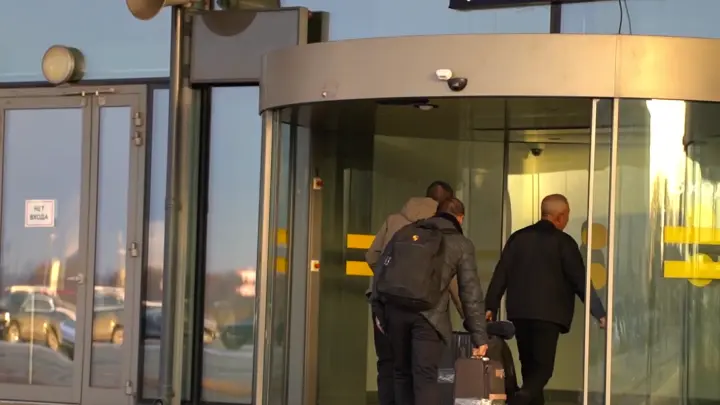 Александр Бастрыкин: лишать мигрантов гражданства за любое тяжкое преступление