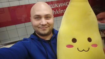 отмена дня огурца в суздале. Смотреть фото отмена дня огурца в суздале. Смотреть картинку отмена дня огурца в суздале. Картинка про отмена дня огурца в суздале. Фото отмена дня огурца в суздале