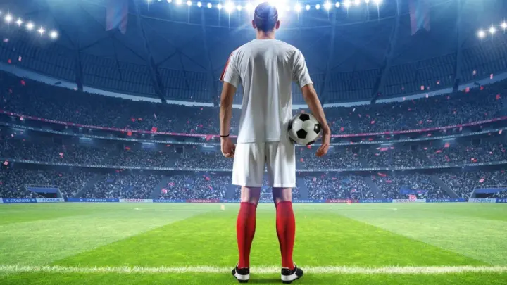 Экс-глава РПЛ Прядкин прогнозирует скорое возвращение сборной и клубов из России на международную арену