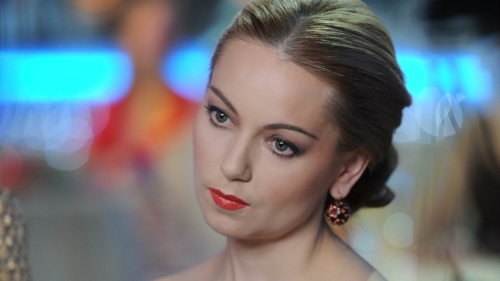 Актриса Ольга Будина рассказала, как атакуют наших детей: Это диверсия