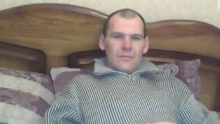 Убийца двух 10-летних девочек не имел права находиться в Киселевске