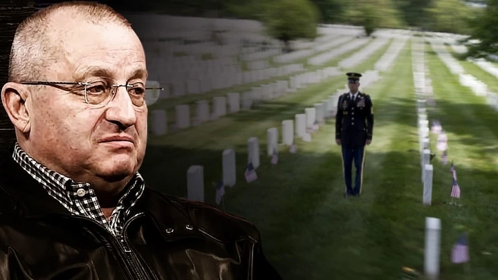 Госпитализация Якова Кедми: Какой диагноз поставили, и что сейчас с разведчиком?