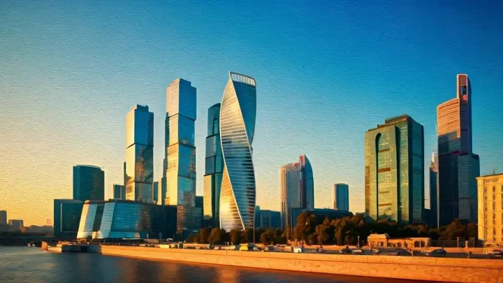 Из Абу-Даби началась эвакуация туристов: спецрейсы полетят в Москву и Гонконг