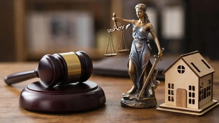 В доме экстремиста-иноагента Невзорова* откроется музей: Миллионная недвижимость отошла государству