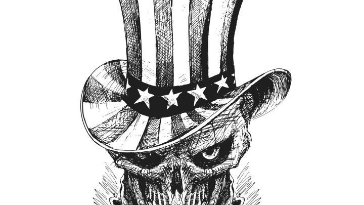 Какой сатана Америка?: Маск пошёл на провокацию