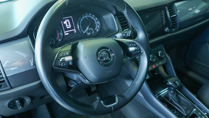 Москвич лишился 2 миллионов рублей при покупки машины в Telegram