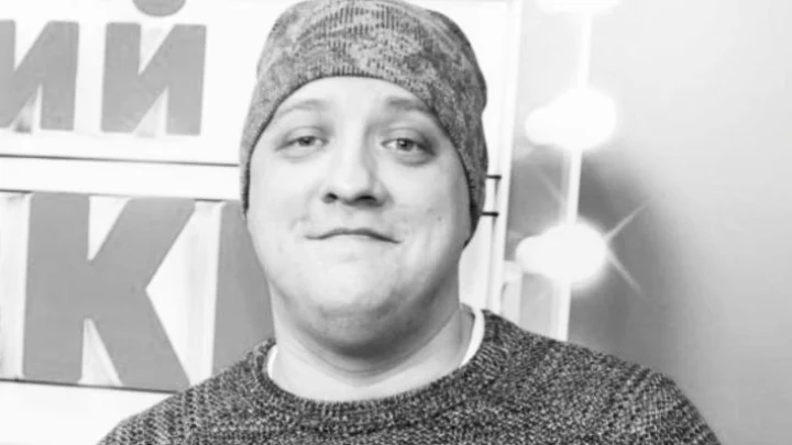 Биография Романа Попова: умер звезда сериала Полицейский с Рублевки