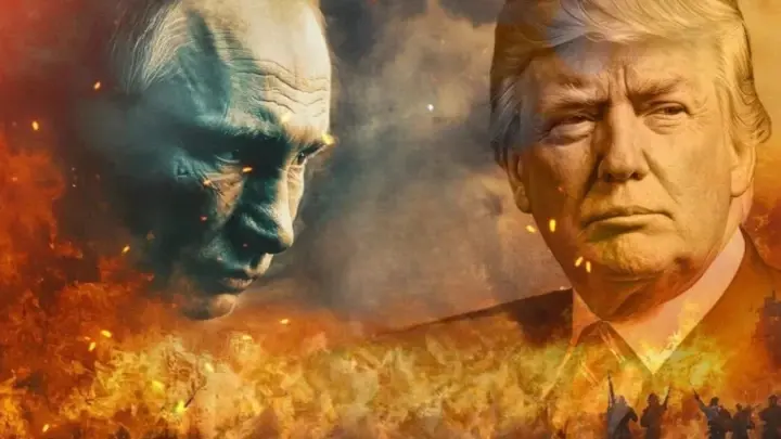 Прилетело после заявления из США: Ночной удар по Сочи и Анапе, атаки на дома. Запад заговорил о поражении