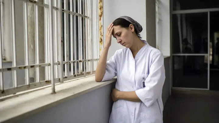 Шоира соскочит? Юрист рассказала, к чему идёт история со смертью блогерши в косметологическом кабинете