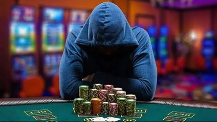 Дегтярёв, не стыдно? Бизнес на убийстве русских. Делягин жёстко ставит вопрос