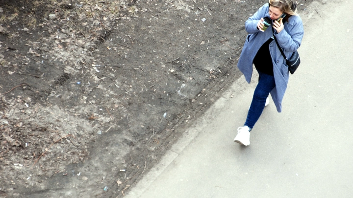 Не только код из СМС: Киберполиция назвала неожиданные данные, которые никому и никогда нельзя сообщать