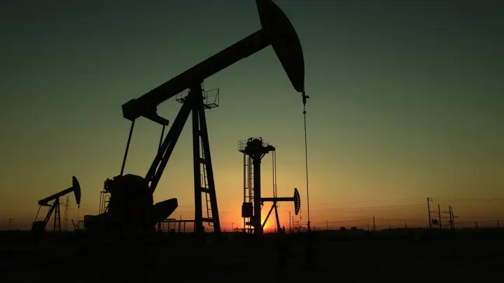 Британия сняла санкции с нефтепровода Дружба. Но плохих новостей больше