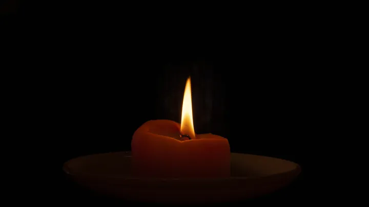 45 миллионов за любовь: умер бизнесмен Владимир Слуцкер, герой громких бракоразводных войн в Лондоне