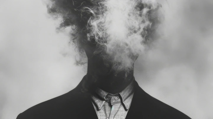 Секрет Ходорковского* на миллион: Ликвидация ВЧК-ОГПУ*. Всё стало ещё интереснее