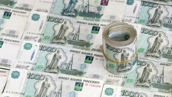 Трудная ситуация, а не халатность: Эксперты похвалили идею о списании штрафов ГИБДД для банкротов