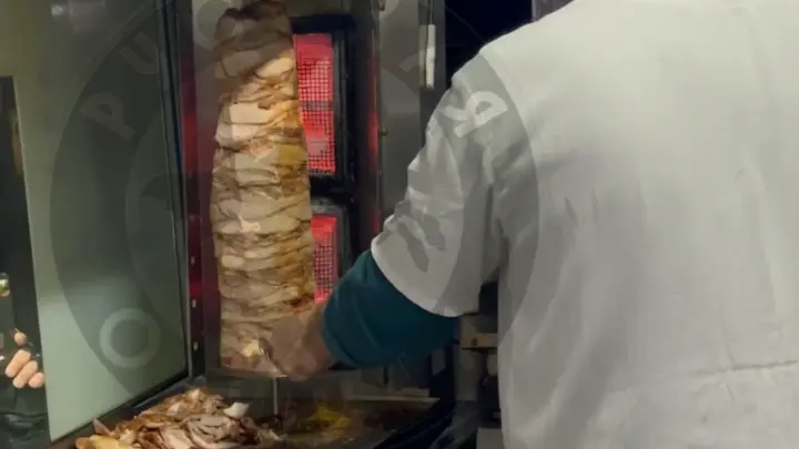 Рейд по мигрантским кафе подтвердил: к Шавкатбеку есть вопросы