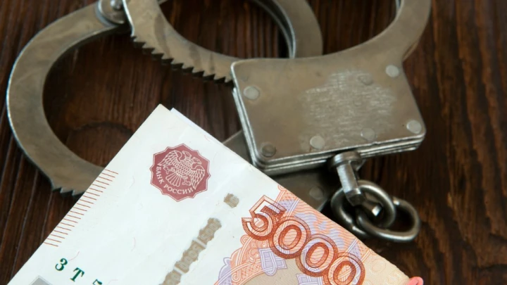 Увеличила себе зарплату вдвое, воротила миллионами: Подробности задержания псковского ректора