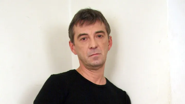 Митяй из Сватов глумился над героями и жалел о спасении России. Но рубли брал с удовольствием