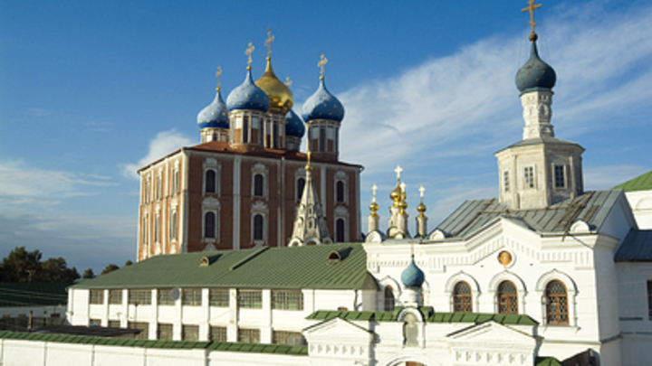 Опубликован список самых высокооплачиваемых вакансий Рязани не в офисе