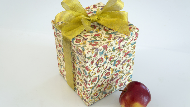 Москвичам начали приходить СМС: Кто-то уже получил код участника