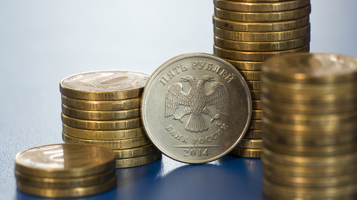 Реальные показатели по ВВП России в 2022 году окажутся лучше прогнозов - Путин