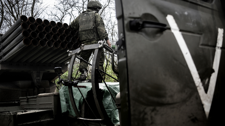 В Кремле прокомментировали: Россия против заморозки украинского конфликта