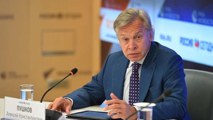 Европе будет очень трудно: Пушков предсказал смягчение антироссийских санкций
