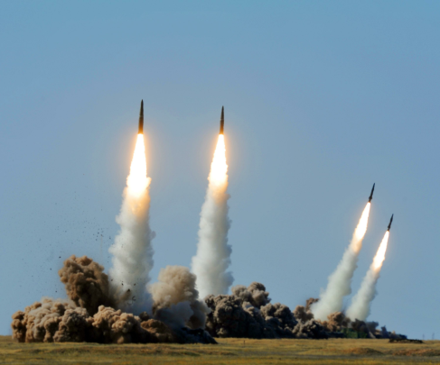 Час X - 30 ноября. Россия закрывает небо: Киев пытается быстро пойти в контрнаступ. Орешник ищет новые цели